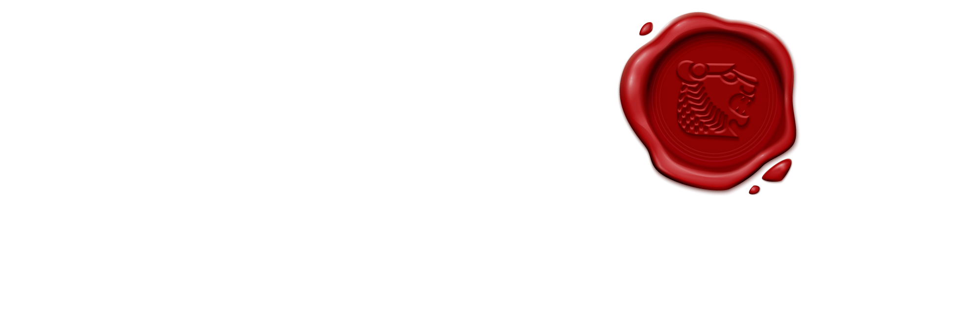 Kairos Global