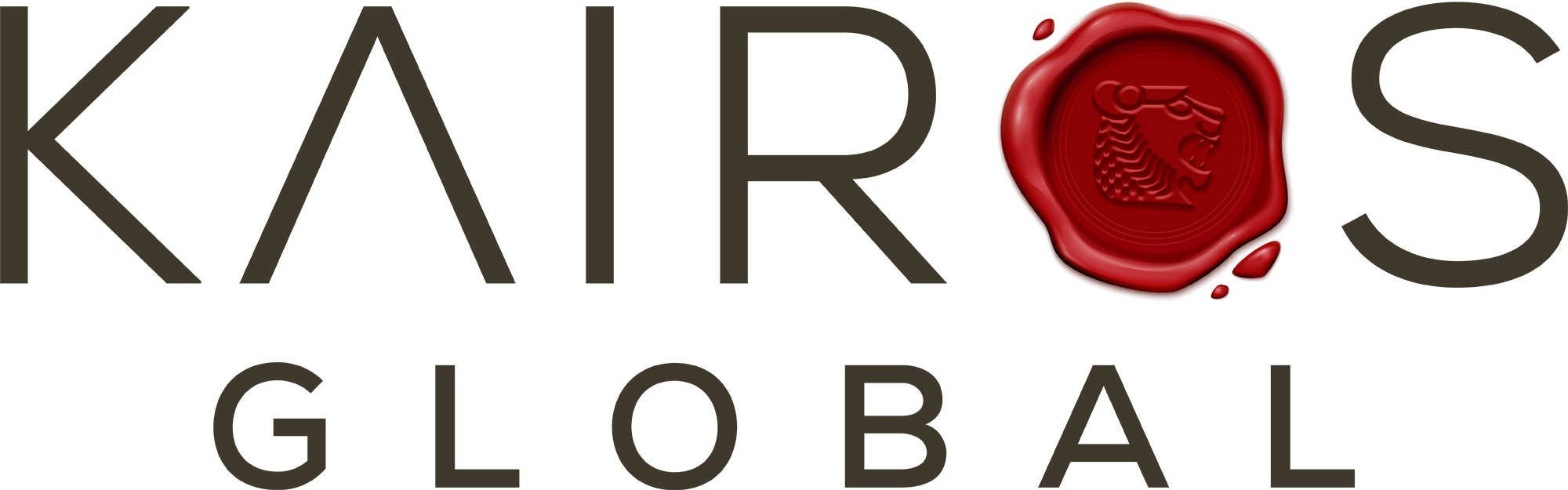 Kairos Global